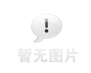 洛龙抗震支架厂家之抗震支架适用设防烈度知识分享，推荐拓固抗震支架厂家
